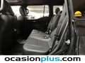 Toyota Land Cruiser 250 VXL Aut. Negro - thumbnail 26