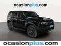 Toyota Land Cruiser 250 VXL Aut. Negro - thumbnail 2