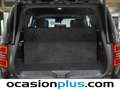 Toyota Land Cruiser 250 VXL Aut. Negro - thumbnail 33