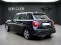 MINI Cooper 5-Türer Essential Trim Navi LED Schwarz - thumbnail 4