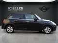 MINI Cooper 5-Türer Essential Trim Navi LED Schwarz - thumbnail 6