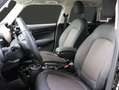 MINI Cooper 5-Türer Essential Trim Navi LED Schwarz - thumbnail 14