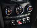 MINI Cooper 5-Türer Essential Trim Navi LED Schwarz - thumbnail 12