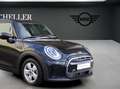 MINI Cooper 5-Türer Essential Trim Navi LED Schwarz - thumbnail 7