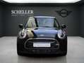 MINI Cooper 5-Türer Essential Trim Navi LED Schwarz - thumbnail 2