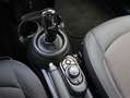 MINI Cooper 5-Türer Essential Trim Navi LED Schwarz - thumbnail 13