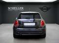 MINI Cooper 5-Türer Essential Trim Navi LED Schwarz - thumbnail 5