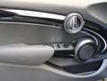 MINI Cooper 5-Türer Essential Trim Navi LED Schwarz - thumbnail 16