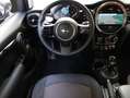 MINI Cooper 5-Türer Essential Trim Navi LED Schwarz - thumbnail 10