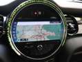 MINI Cooper 5-Türer Essential Trim Navi LED Schwarz - thumbnail 11