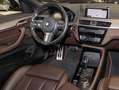 BMW X2 xDrive20i A HiFi DAB LED WLAN RFK Navi Shz Weiß - thumbnail 6