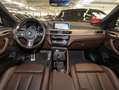 BMW X2 xDrive20i A HiFi DAB LED WLAN RFK Navi Shz Alb - thumbnail 10
