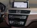 BMW X2 xDrive20i A HiFi DAB LED WLAN RFK Navi Shz Weiß - thumbnail 7