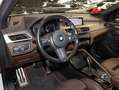 BMW X2 xDrive20i A HiFi DAB LED WLAN RFK Navi Shz Alb - thumbnail 4