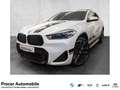 BMW X2 xDrive20i A HiFi DAB LED WLAN RFK Navi Shz Alb - thumbnail 1