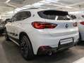 BMW X2 xDrive20i A HiFi DAB LED WLAN RFK Navi Shz Alb - thumbnail 2