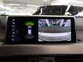 BMW X2 xDrive20i A HiFi DAB LED WLAN RFK Navi Shz Weiß - thumbnail 8