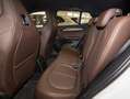BMW X2 xDrive20i A HiFi DAB LED WLAN RFK Navi Shz Weiß - thumbnail 13