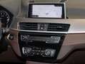 BMW X2 xDrive20i A HiFi DAB LED WLAN RFK Navi Shz Alb - thumbnail 7