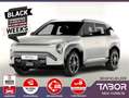 Kia EV3 81,4kWh GT-Line Wärmep LED+ ACC El. UVP-21%* Серебристый - thumbnail 1