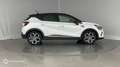 Renault Captur 1.6 E-Tech hybride 145ch Intens -21 - thumbnail 4