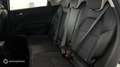 Renault Captur 1.6 E-Tech hybride 145ch Intens -21 - thumbnail 13