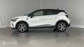 Renault Captur 1.6 E-Tech hybride 145ch Intens -21 - thumbnail 7
