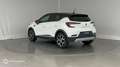 Renault Captur 1.6 E-Tech hybride 145ch Intens -21 - thumbnail 8