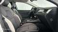 Renault Captur 1.6 E-Tech hybride 145ch Intens -21 - thumbnail 15