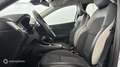Renault Captur 1.6 E-Tech hybride 145ch Intens -21 - thumbnail 12