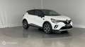 Renault Captur 1.6 E-Tech hybride 145ch Intens -21 - thumbnail 3