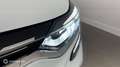 Renault Captur 1.6 E-Tech hybride 145ch Intens -21 - thumbnail 17