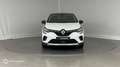 Renault Captur 1.6 E-Tech hybride 145ch Intens -21 - thumbnail 2