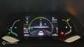 Renault Captur 1.6 E-Tech hybride 145ch Intens -21 - thumbnail 10
