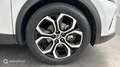 Renault Captur 1.6 E-Tech hybride 145ch Intens -21 - thumbnail 20