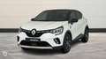 Renault Captur 1.6 E-Tech hybride 145ch Intens -21 - thumbnail 1