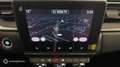 Renault Captur 1.6 E-Tech hybride 145ch Intens -21 - thumbnail 18