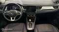 Renault Captur 1.6 E-Tech hybride 145ch Intens -21 - thumbnail 11