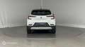 Renault Captur 1.6 E-Tech hybride 145ch Intens -21 - thumbnail 6