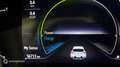 Renault Captur 1.6 E-Tech hybride 145ch Intens -21 - thumbnail 9