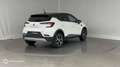 Renault Captur 1.6 E-Tech hybride 145ch Intens -21 - thumbnail 5