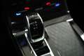 DR Automobiles DR6 1.5 Turbo Bi-Fuel Blanco - thumbnail 18