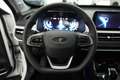 DR Automobiles DR6 1.5 Turbo Bi-Fuel Blanco - thumbnail 12