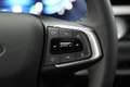DR Automobiles DR6 1.5 Turbo Bi-Fuel Blanco - thumbnail 14