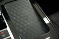 DR Automobiles DR6 1.5 Turbo Bi-Fuel Blanco - thumbnail 19