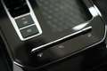 DR Automobiles DR6 1.5 Turbo Bi-Fuel Blanco - thumbnail 20