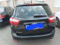 Ford C-Max C-MAX Trend 1,6 TDCi DPF Trend Schwarz - thumbnail 3