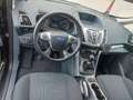 Ford C-Max C-MAX Trend 1,6 TDCi DPF Trend Schwarz - thumbnail 7