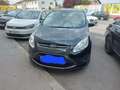 Ford C-Max C-MAX Trend 1,6 TDCi DPF Trend Schwarz - thumbnail 4