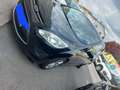 Ford C-Max C-MAX Trend 1,6 TDCi DPF Trend Schwarz - thumbnail 1